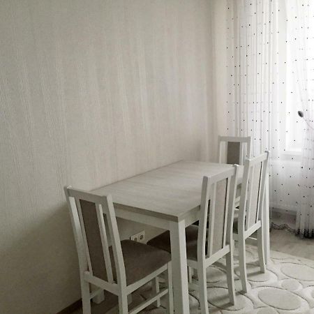 Center Apartment On Albisoara Street تشيسيناو المظهر الخارجي الصورة