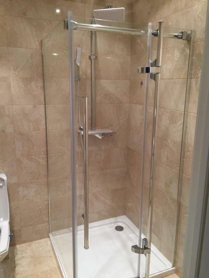 Center Apartment On Albisoara Street تشيسيناو المظهر الخارجي الصورة