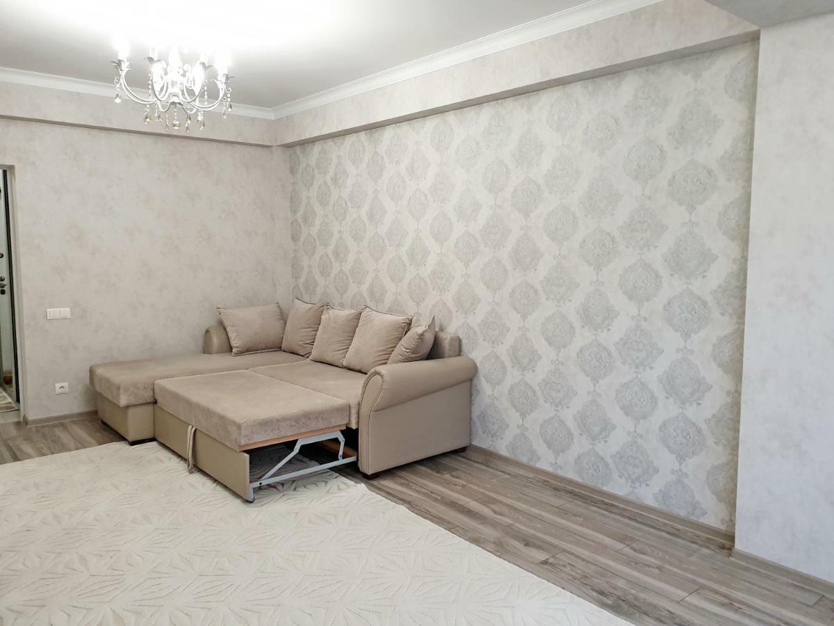 Center Apartment On Albisoara Street تشيسيناو المظهر الخارجي الصورة