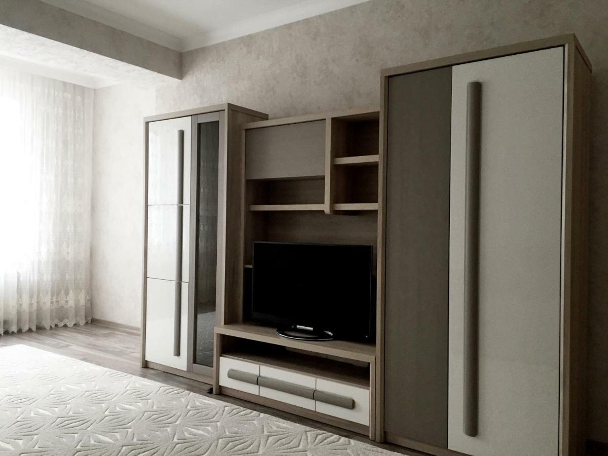 Center Apartment On Albisoara Street تشيسيناو المظهر الخارجي الصورة