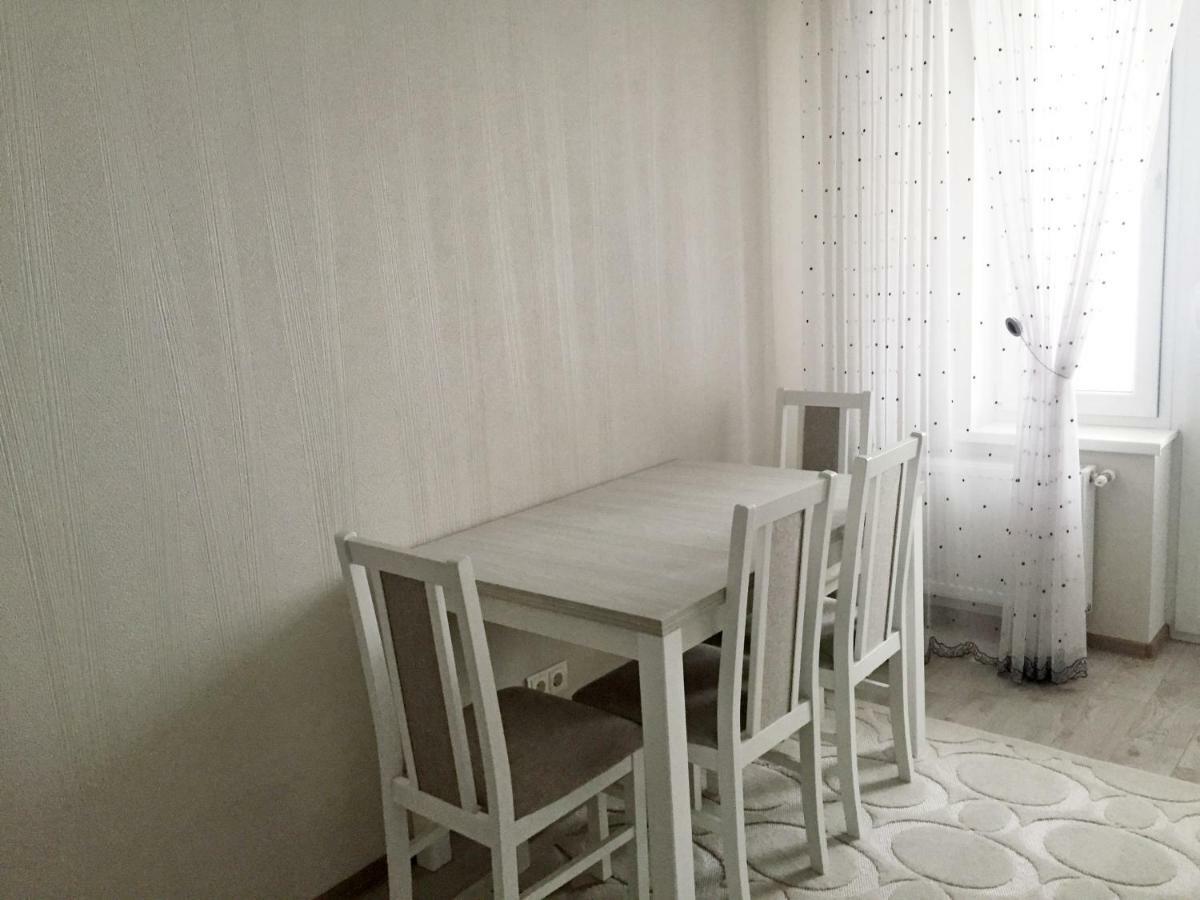 Center Apartment On Albisoara Street تشيسيناو المظهر الخارجي الصورة