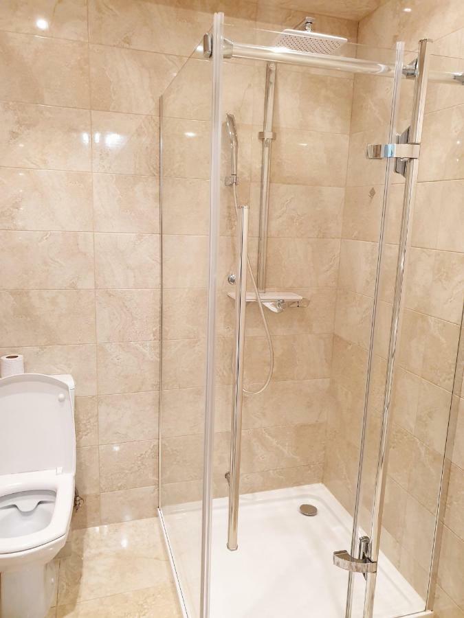 Center Apartment On Albisoara Street تشيسيناو المظهر الخارجي الصورة