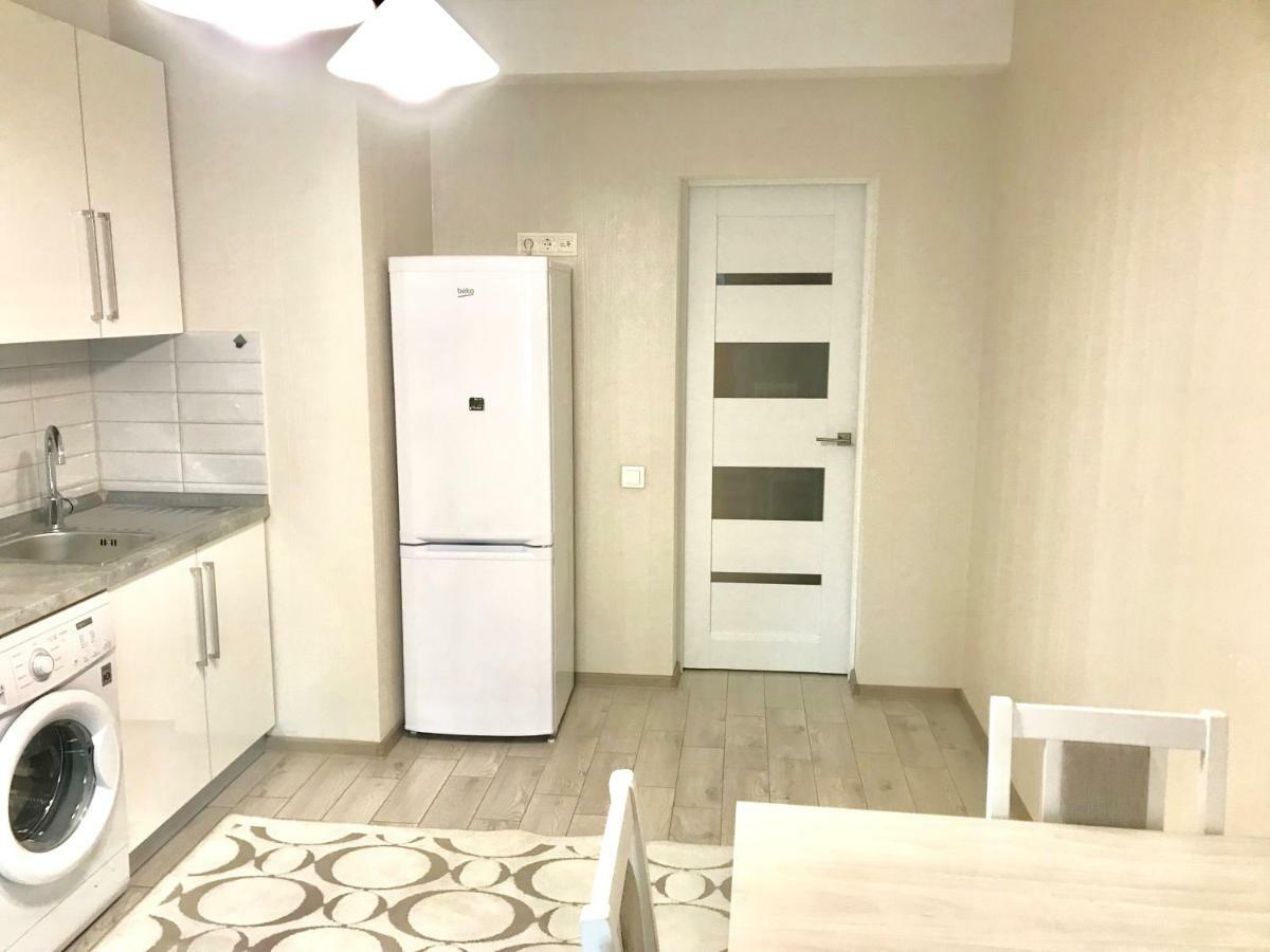 Center Apartment On Albisoara Street تشيسيناو المظهر الخارجي الصورة