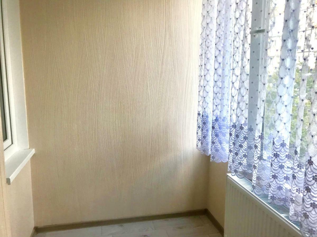 Center Apartment On Albisoara Street تشيسيناو المظهر الخارجي الصورة