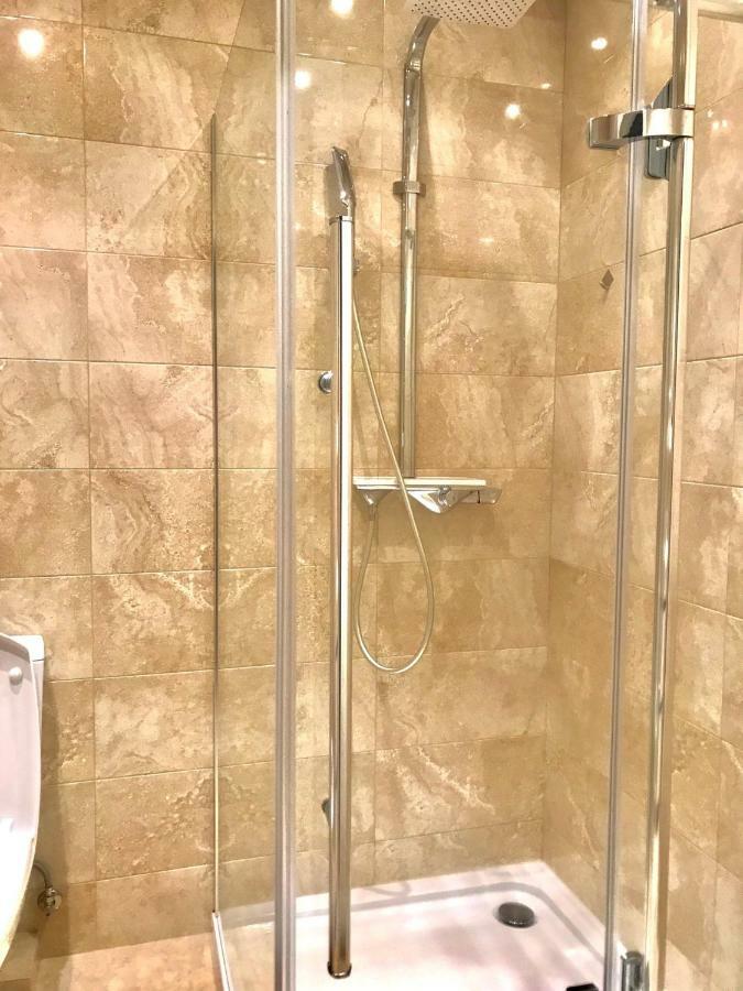 Center Apartment On Albisoara Street تشيسيناو المظهر الخارجي الصورة